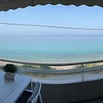 House In Front Of The Sea! * סיווירי
